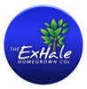 ExHale CO2